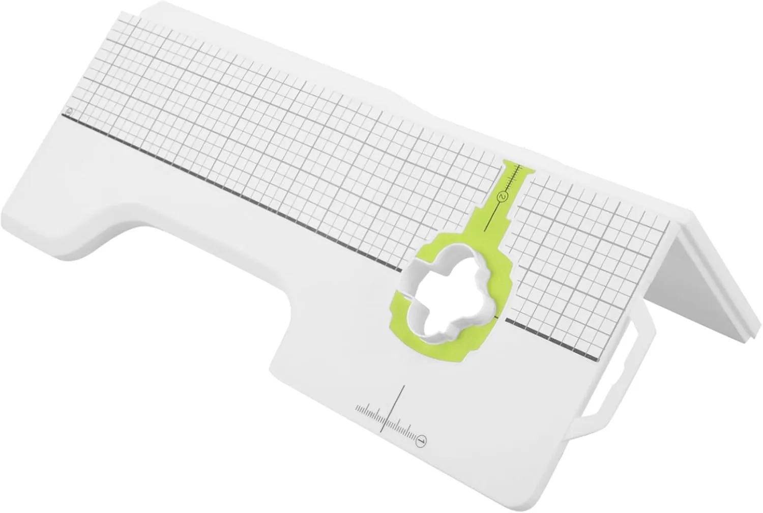 Djustable Cleat Tool for Cycling Shoes Bike Cleat Fitting Tool for Road