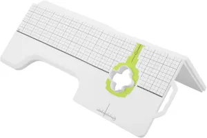 Djustable Cleat Tool for Cycling Shoes Bike Cleat Fitting Tool for Road