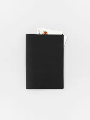 Document holder S