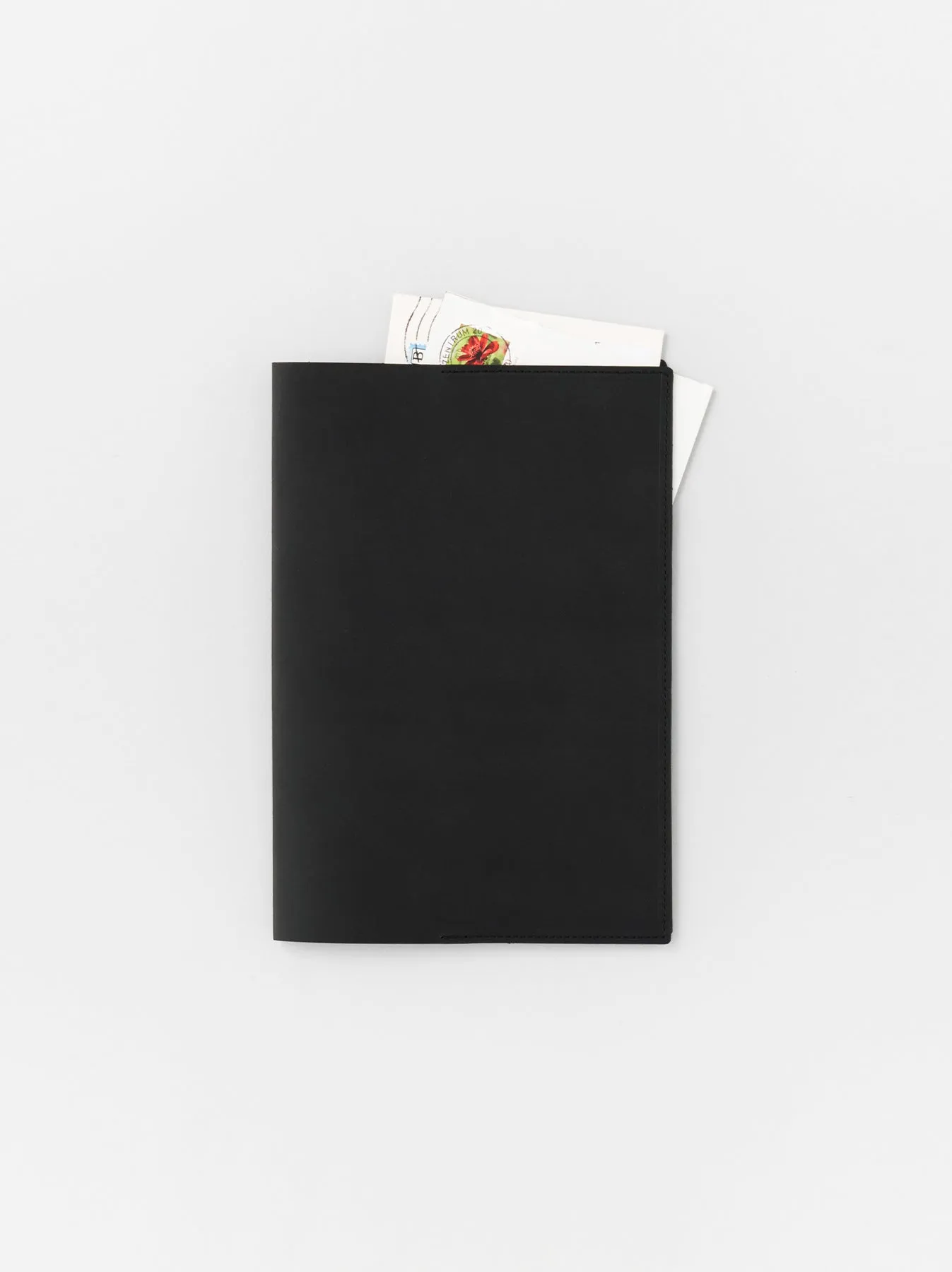 Document holder S