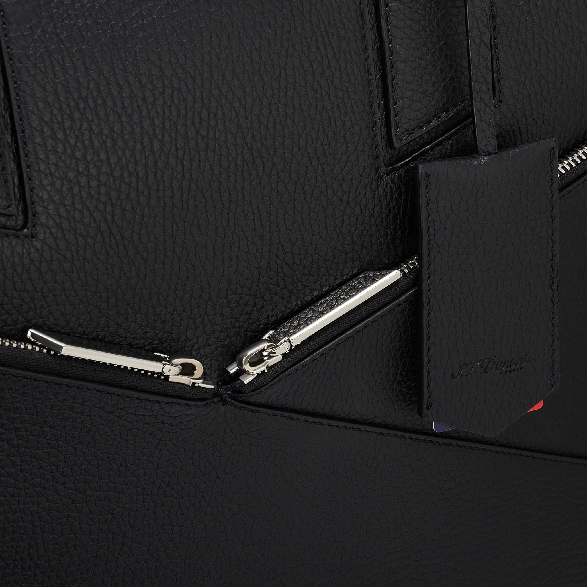 Document holder