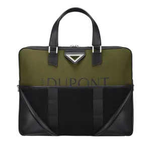 Document holder