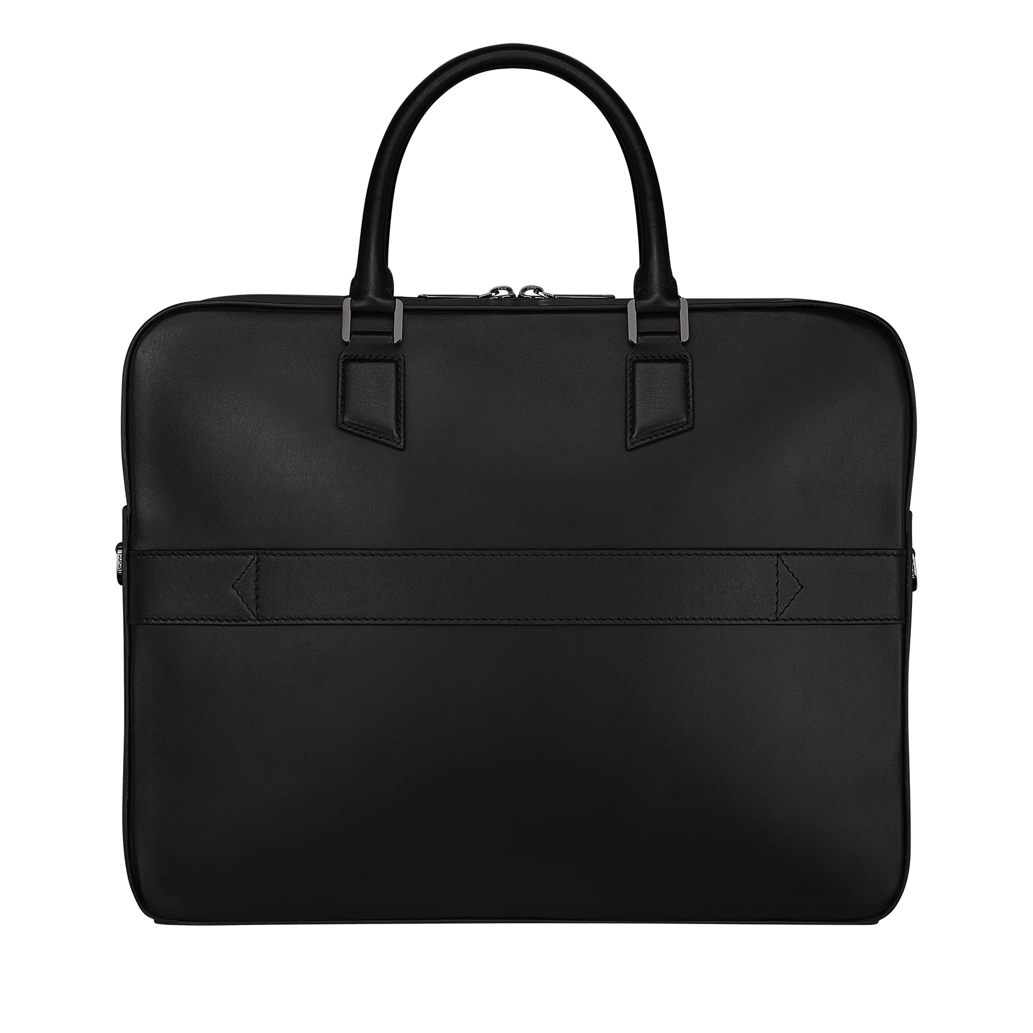 Document holder