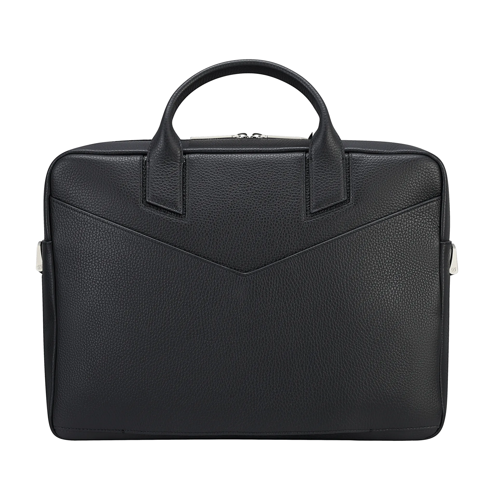 Document holder