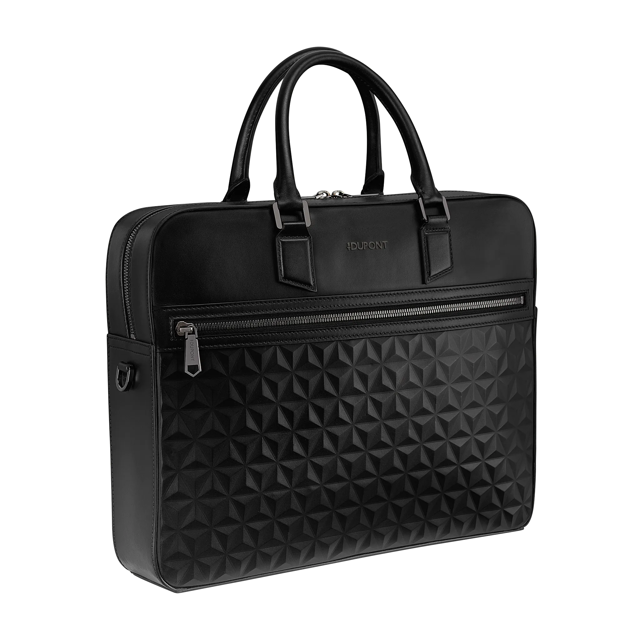 Document holder