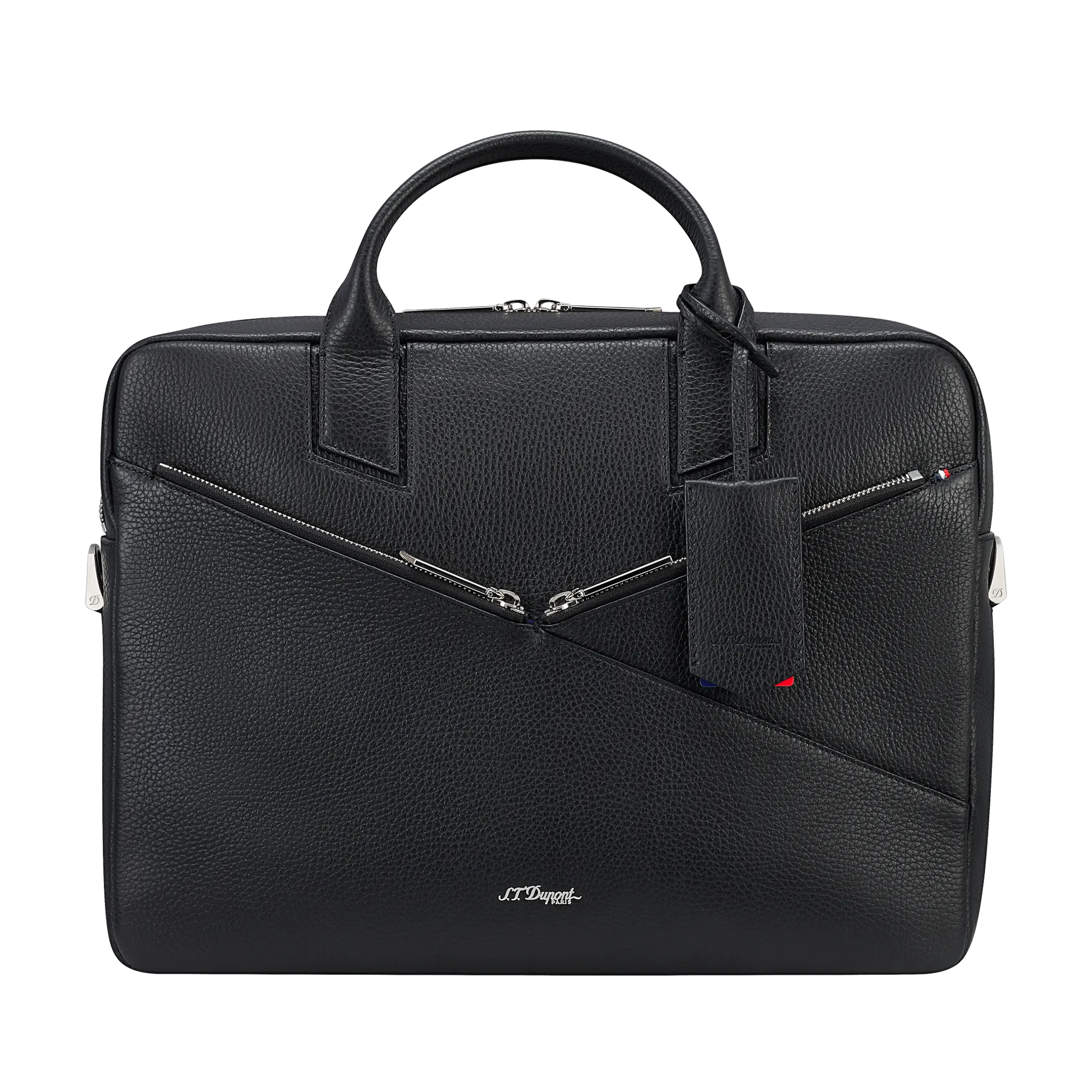 Document holder
