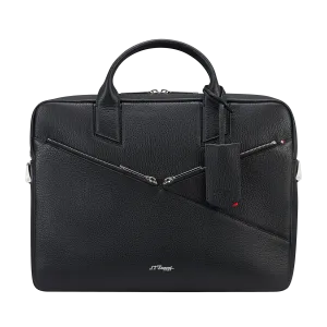Document holder