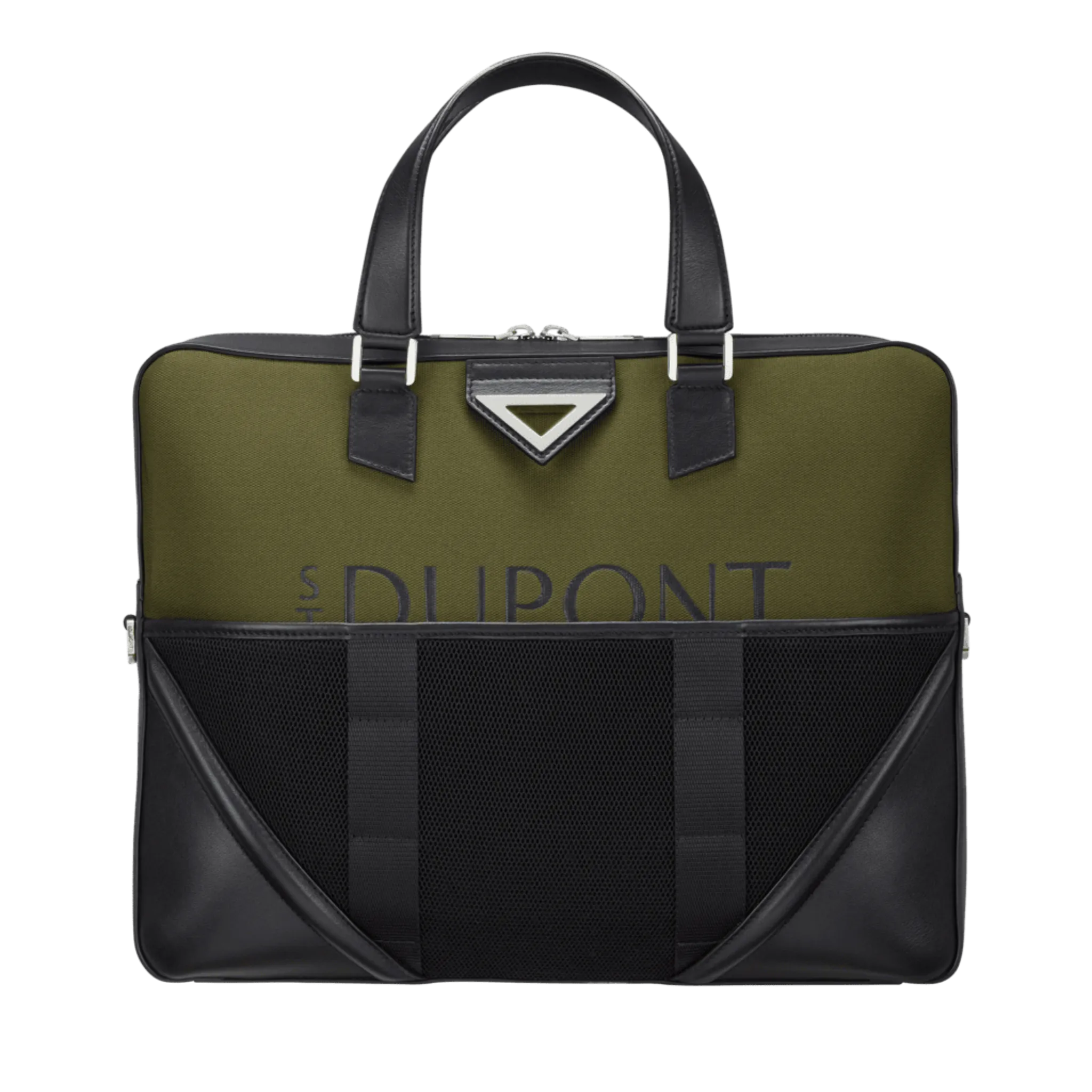 Document holder
