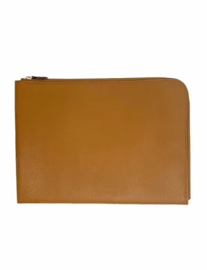 DOCUMENT HOLDER