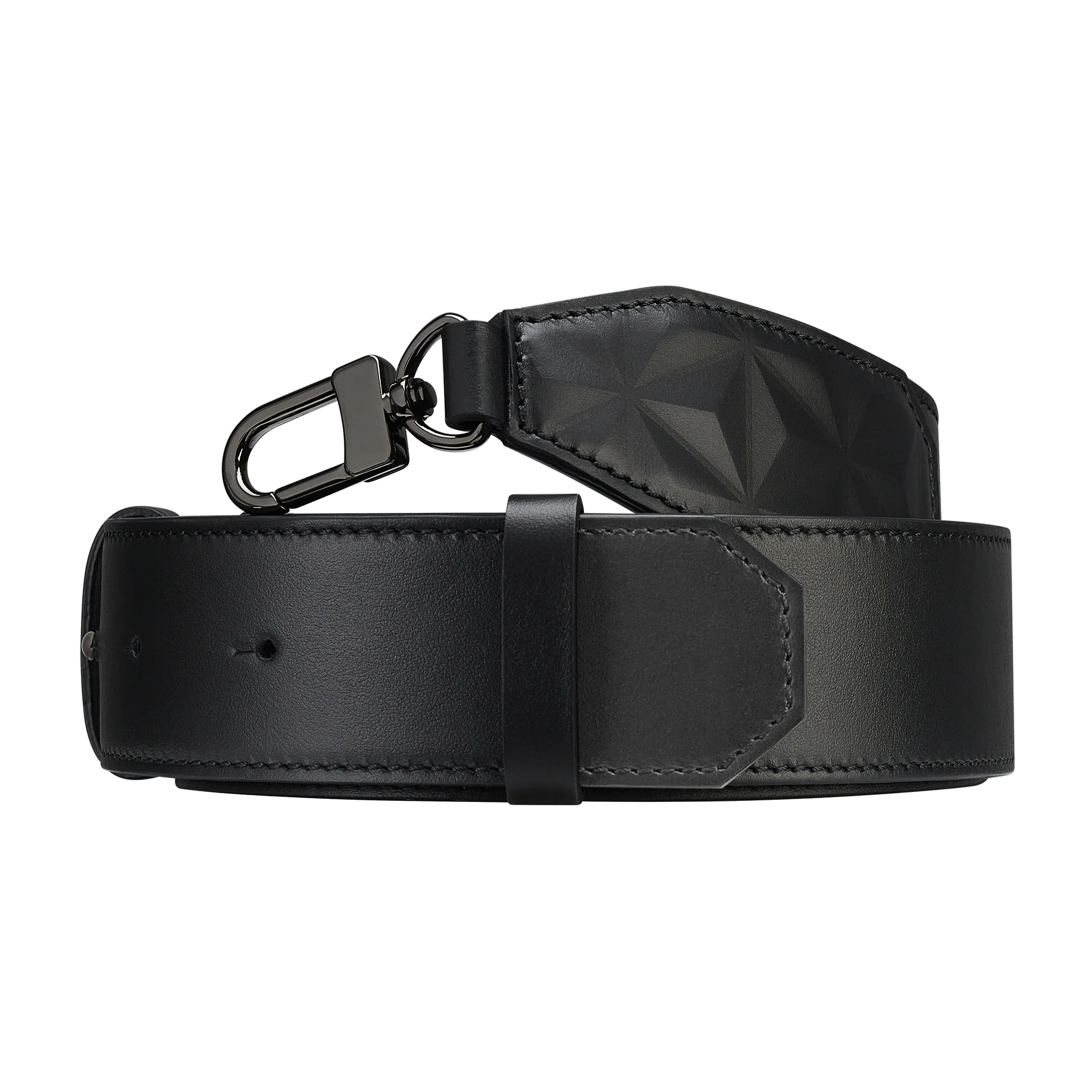 Document holder