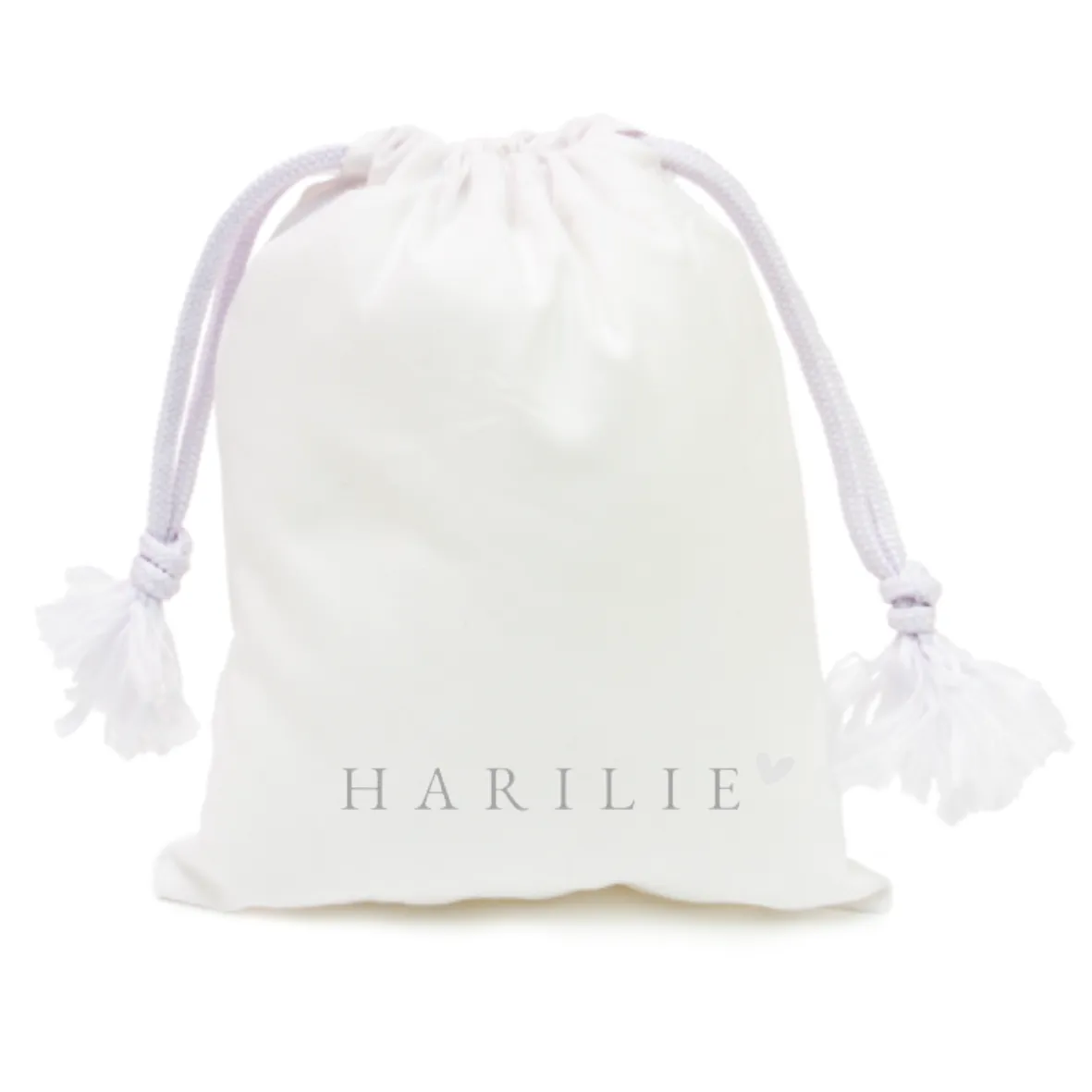 Document / Laptop Holder - Ivory