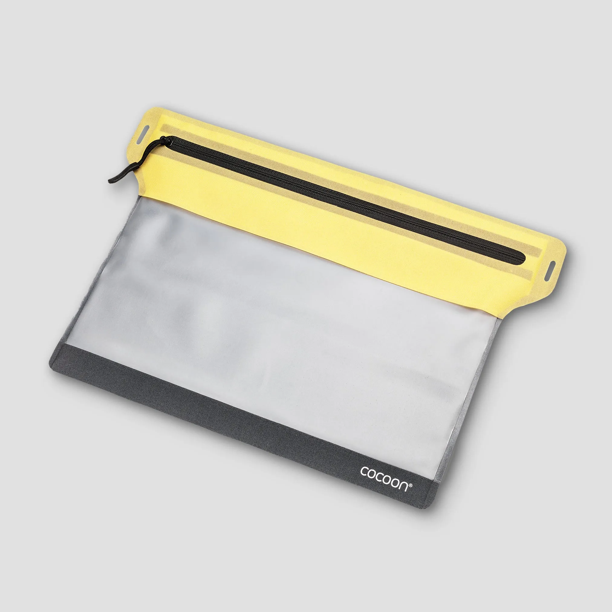 Document Pouch WATERPROOF