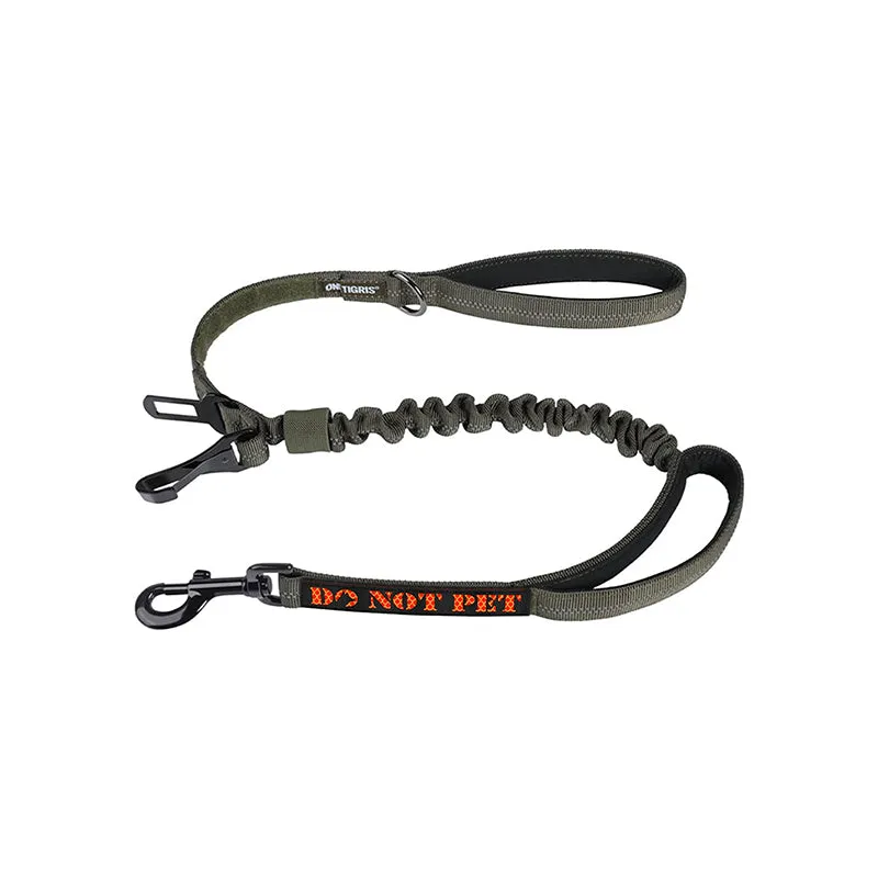Dog Leash 17