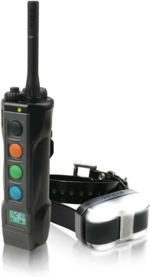 Dogtra Edge E-Collar Remote Training System Edge Edge