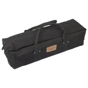 Draper Canvas Tool Bag