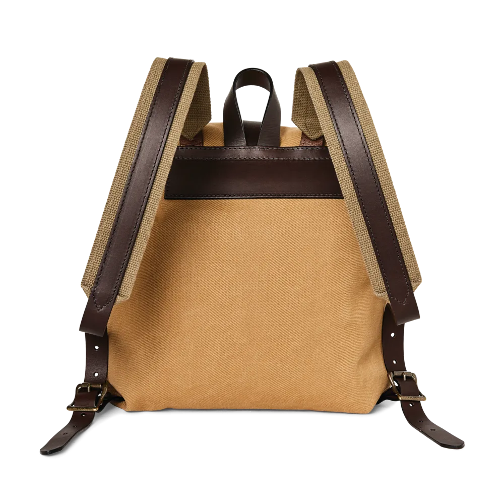 Drawstring Backpack