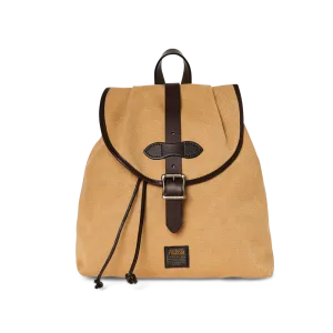 Drawstring Backpack