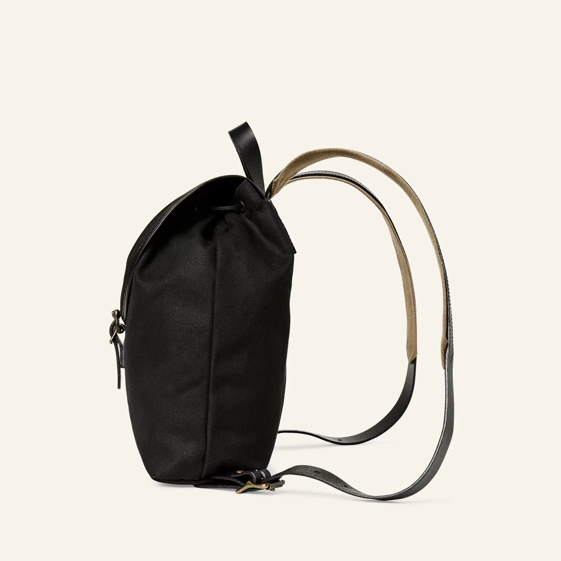 Drawstring Backpack