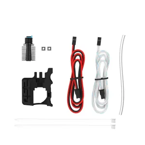 E3D Revo Prusa Mini Coldside Kits (REVO-Micro-PMINI-Cold)