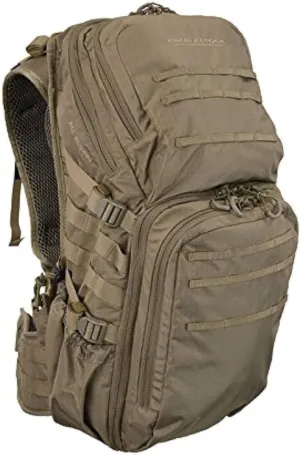 Eberlestock HiSpeed II Pack