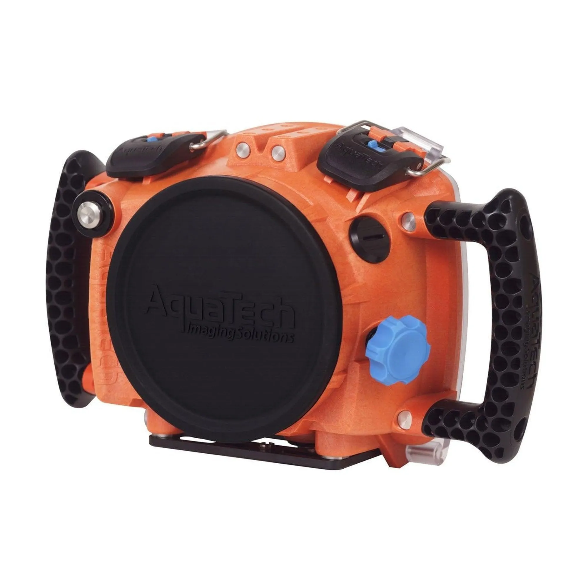 EDGE Base Water Housing for Canon Mirrorless Cameras