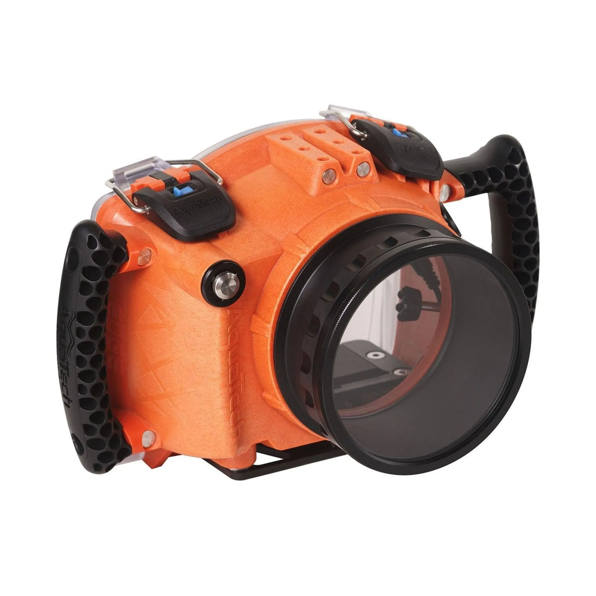 EDGE Base Water Housing for Nikon Z6III