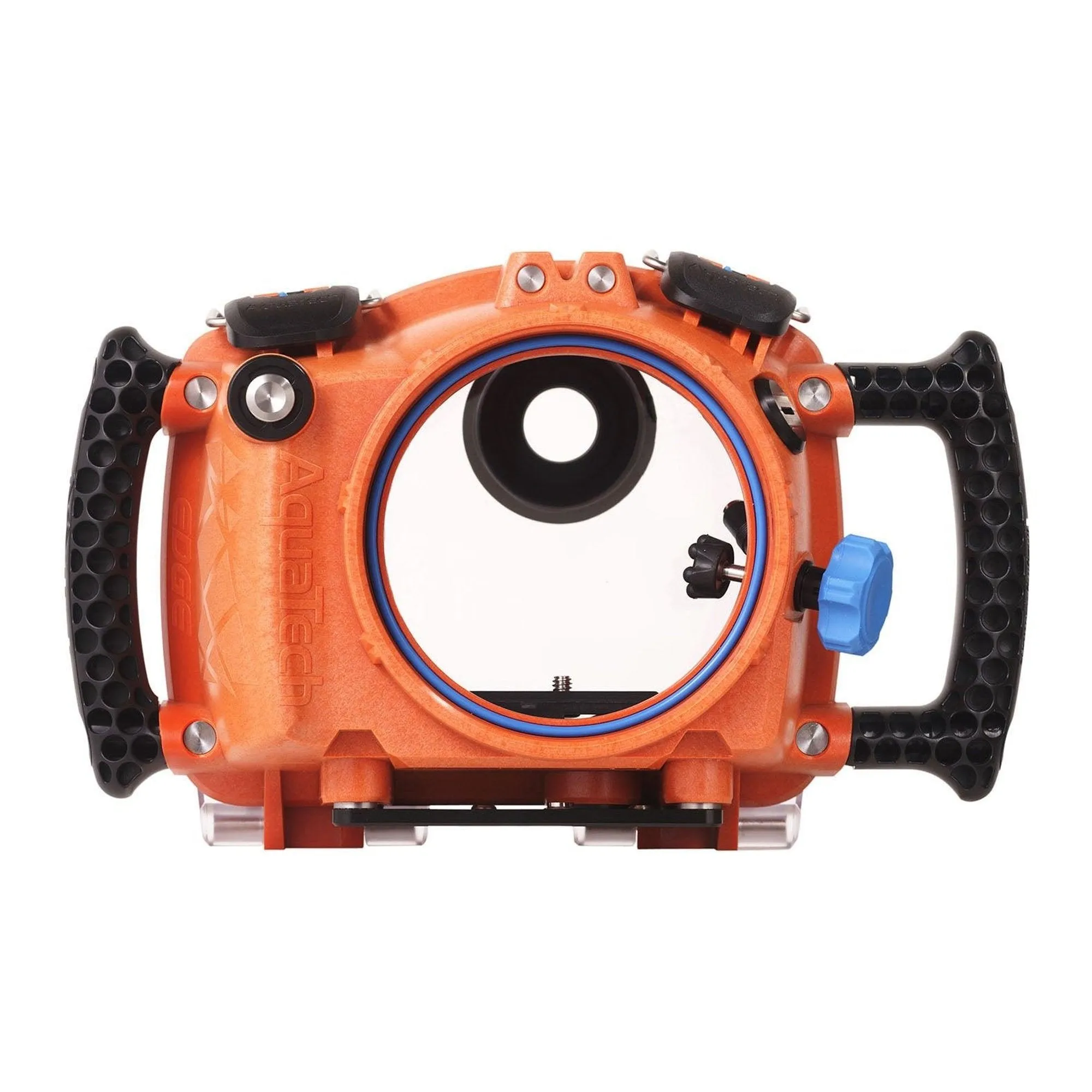 EDGE Base Water Housing for Nikon