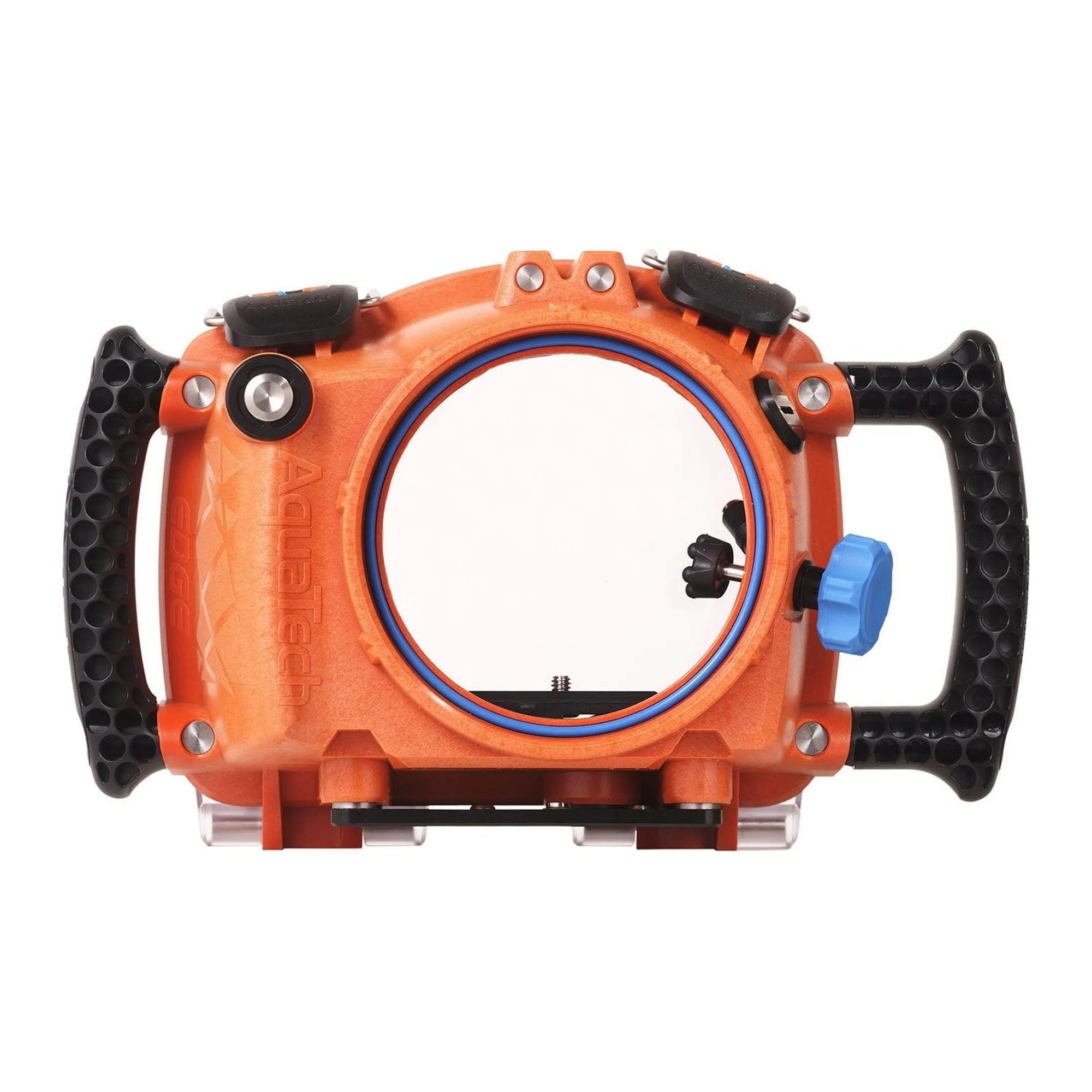EDGE Base Water Housing Fujifilm X-T4