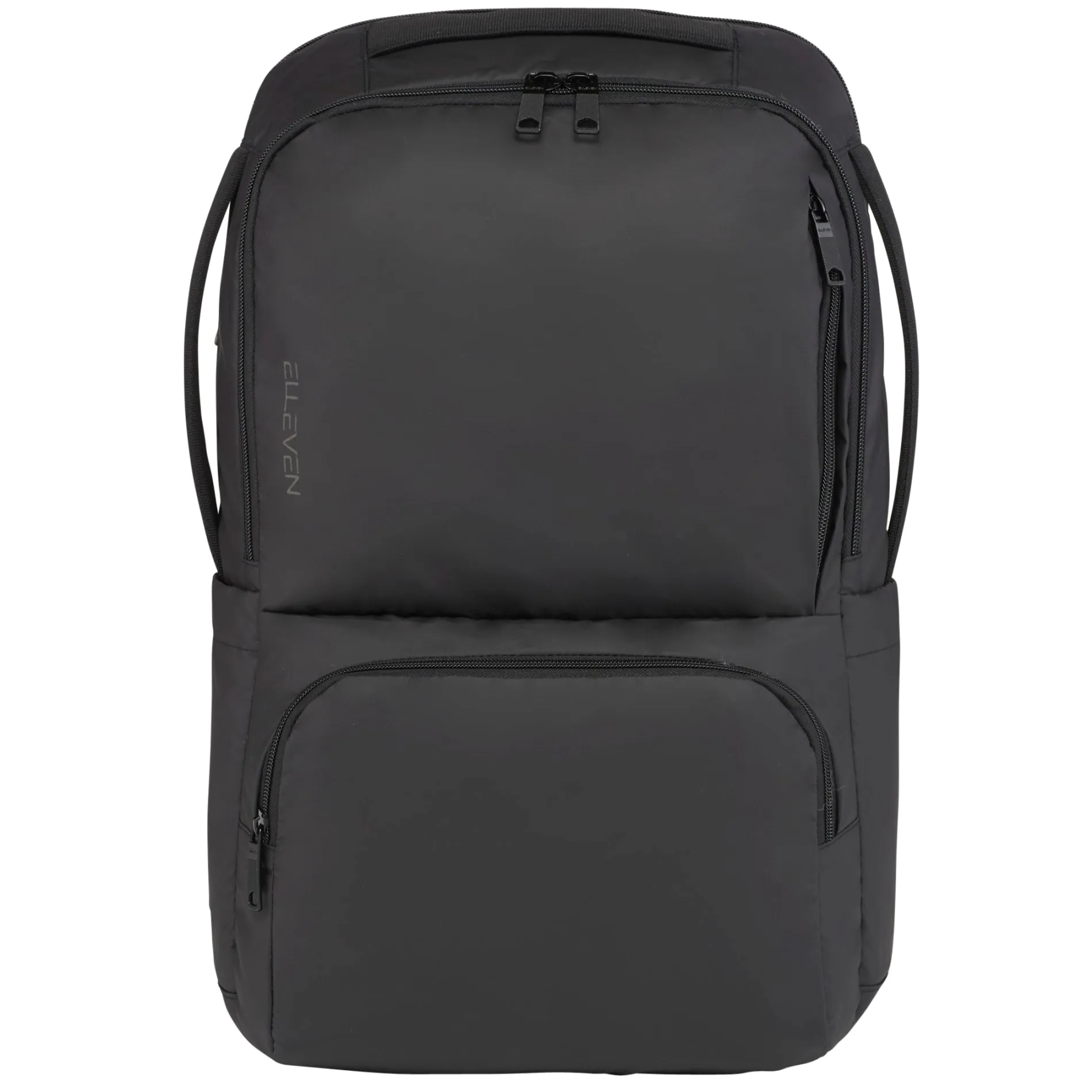 elleven Evolve 17" Laptop Backpack