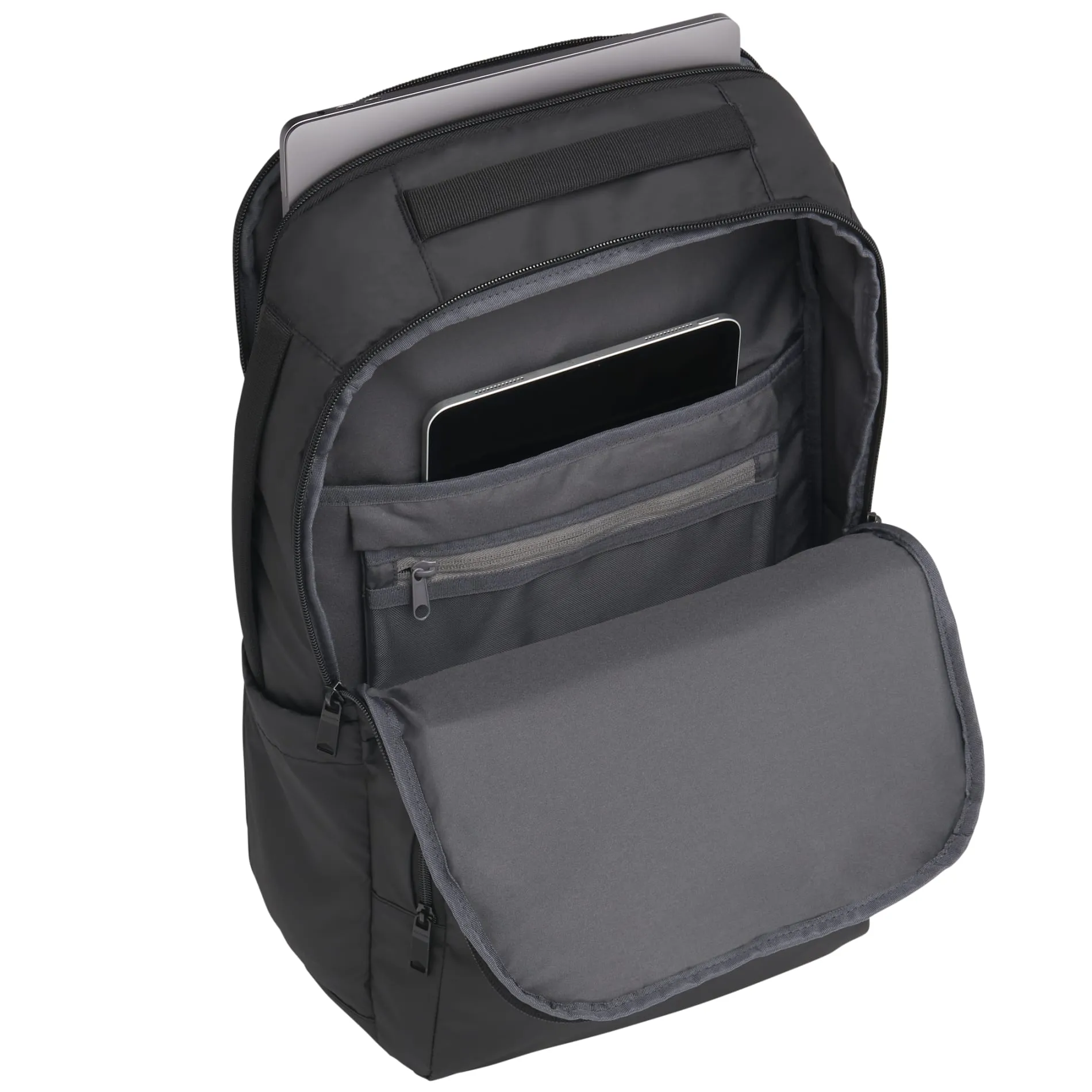 elleven Evolve 17" Laptop Backpack