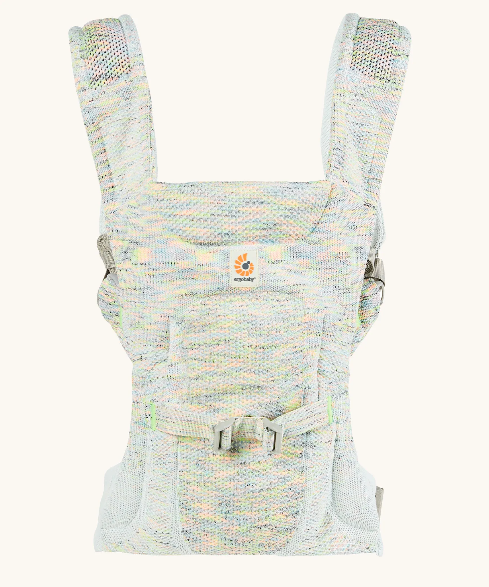 Ergobaby Aerloom Stretch Baby Carrier