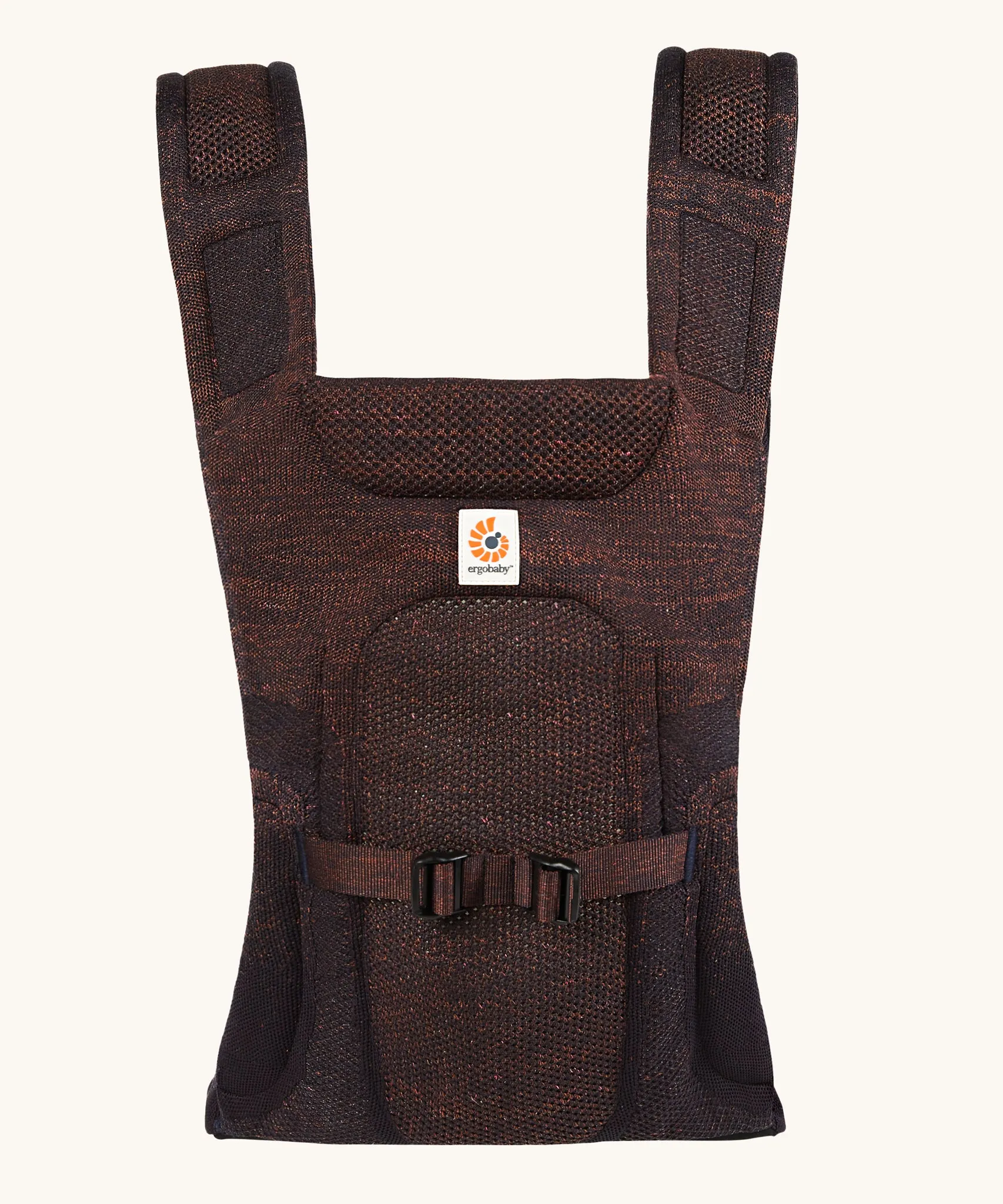 Ergobaby Aerloom Stretch Baby Carrier