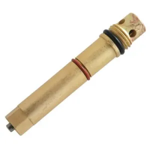 Esab Welding Electrode Holders, 8-0896, 8-0896