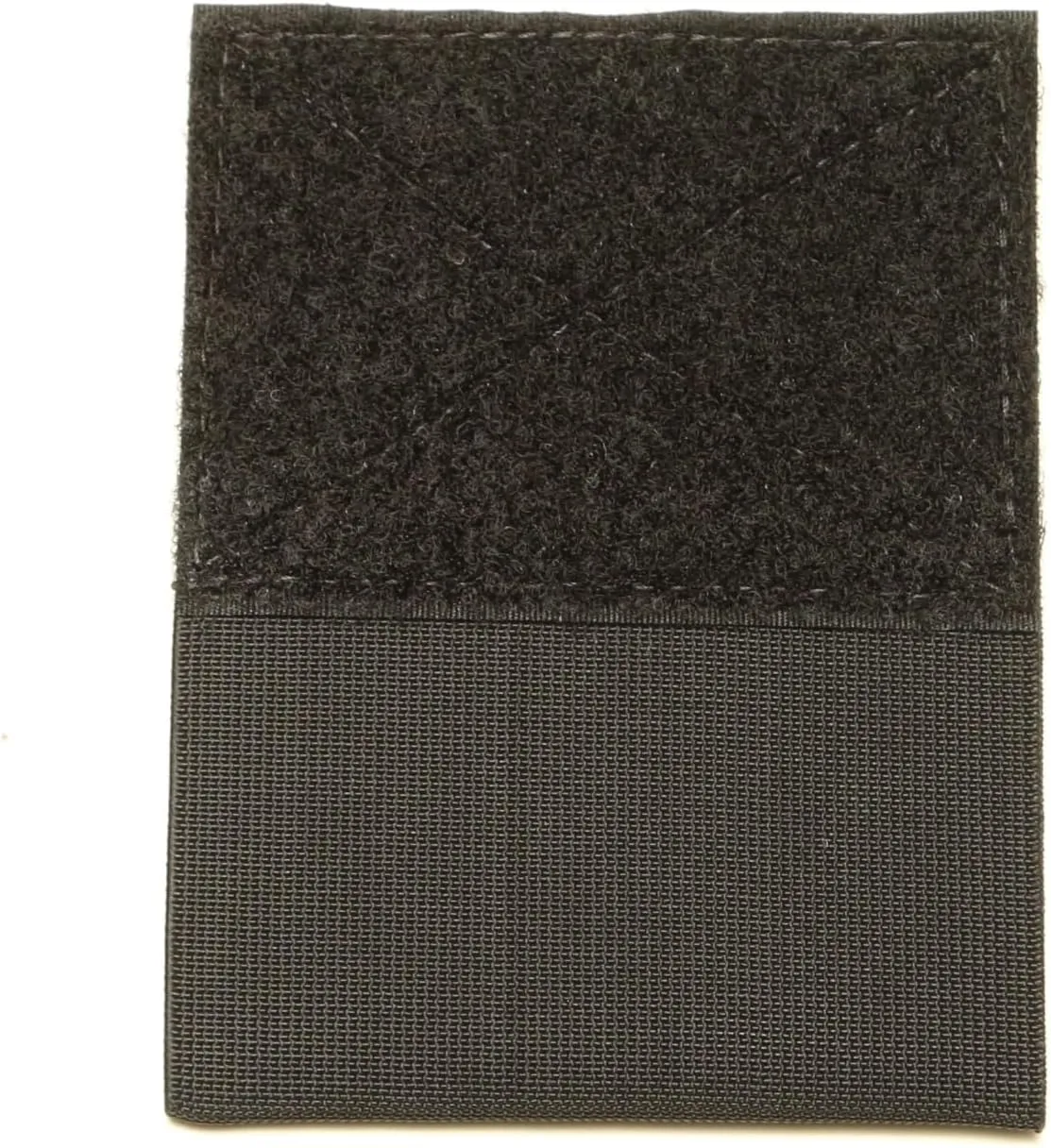 Esstac Elastic Tourniquet/TQ Holder with Hook & Loop Fastener