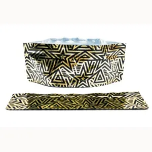 Expandable Collapsible Dog bowls (Set Of 2) - Dogstar