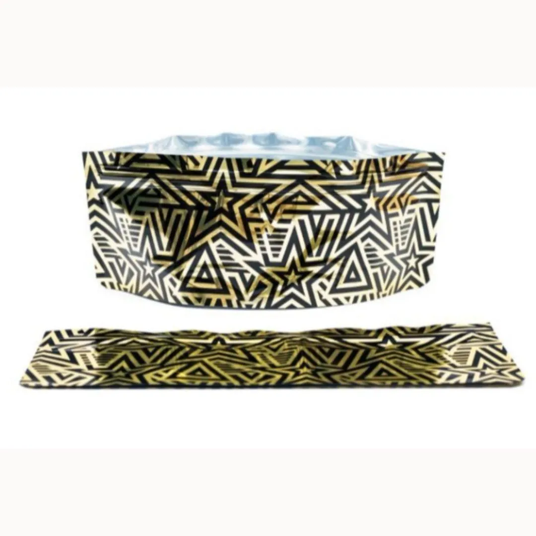Expandable Collapsible Dog bowls (Set Of 2) - Dogstar