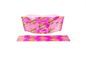 Expandable Collapsible Dog bowls (Set Of 2) - Weenie