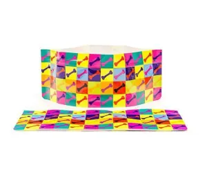 Expandable Collapsible Dog bowls (Set Of 2) - Woofhol