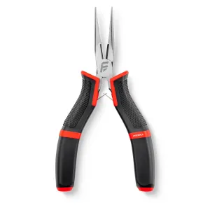 FEEDBACK SPORTS - MINI NEEDLE-NOSE PLIERS