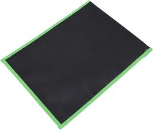 Fireproof Waterproof Document Bag Lipo Battery Bag Safe for Office Travel