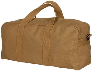 Fox Outdoor Products Tanker's Tool Bag