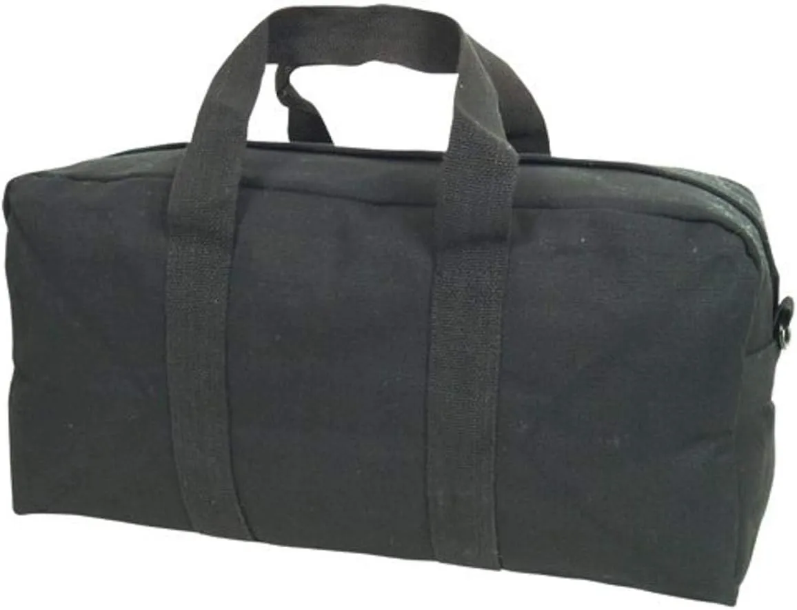 Fox Outdoor Products Tanker's Tool Bag