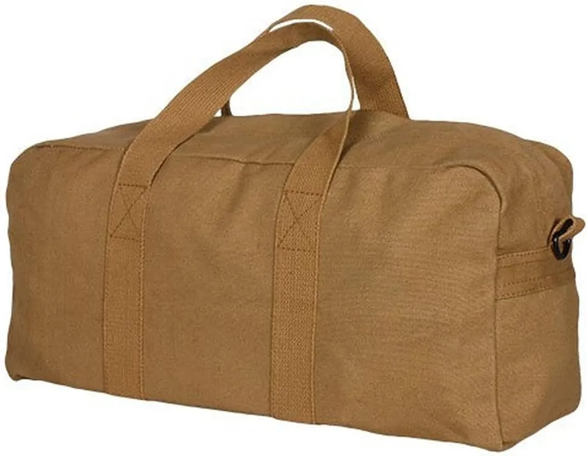 Fox Outdoor Products Tanker's Tool Bag