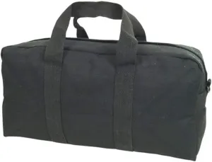Fox Outdoor Products Tanker's Tool Bag