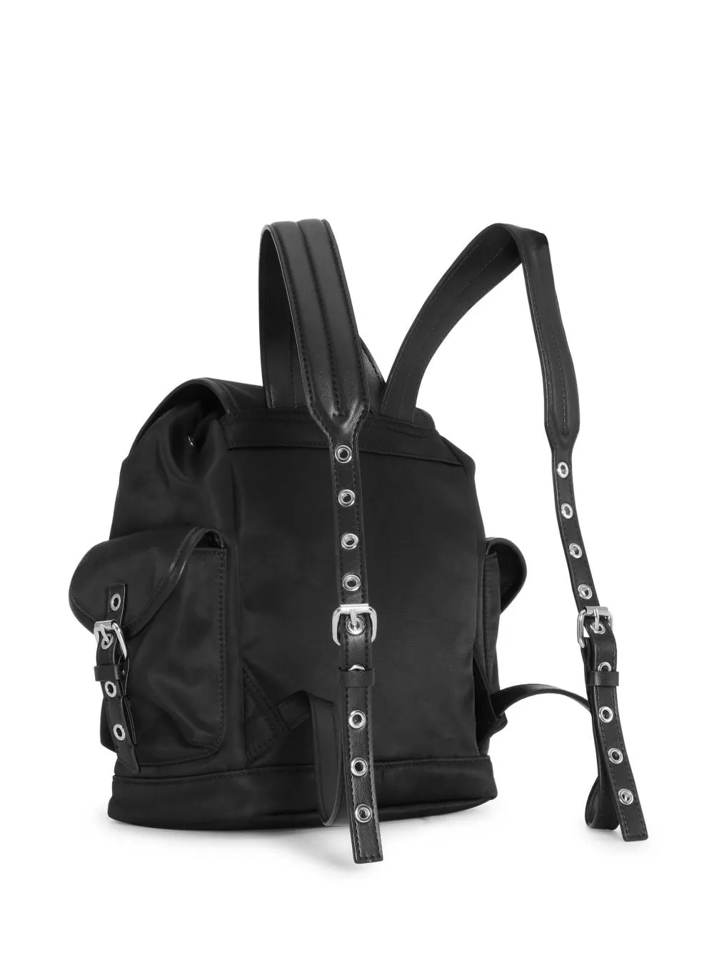 GANNI Bags.. Black