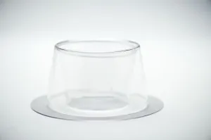 GRIP 60-1260 Drink Holder