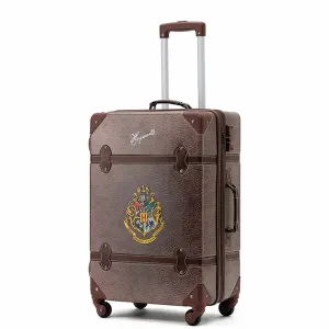 Harry Potter 24 Inch Medium Trunk