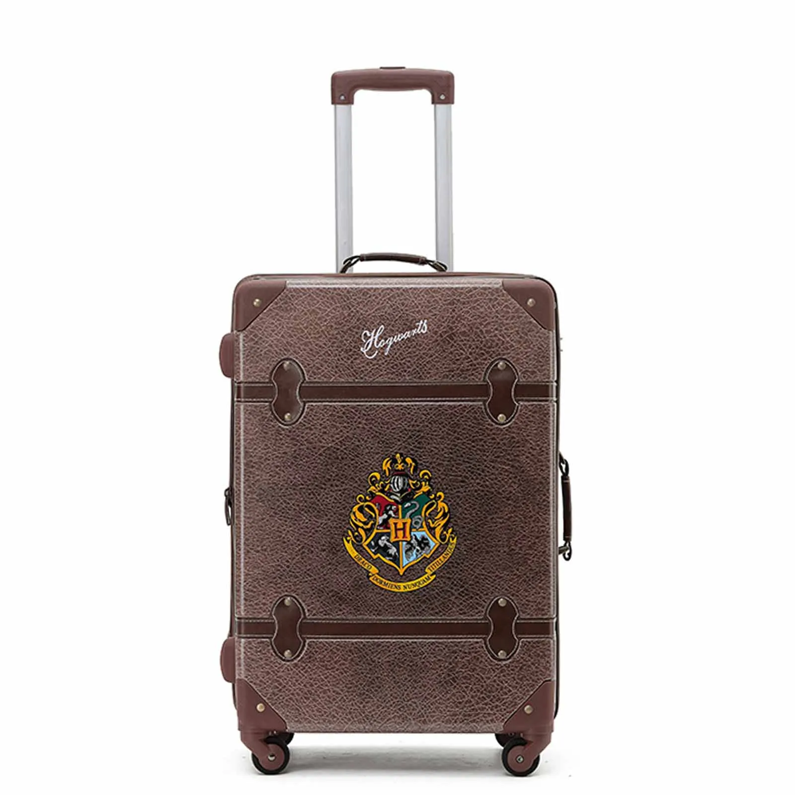 Harry Potter 24 Inch Medium Trunk
