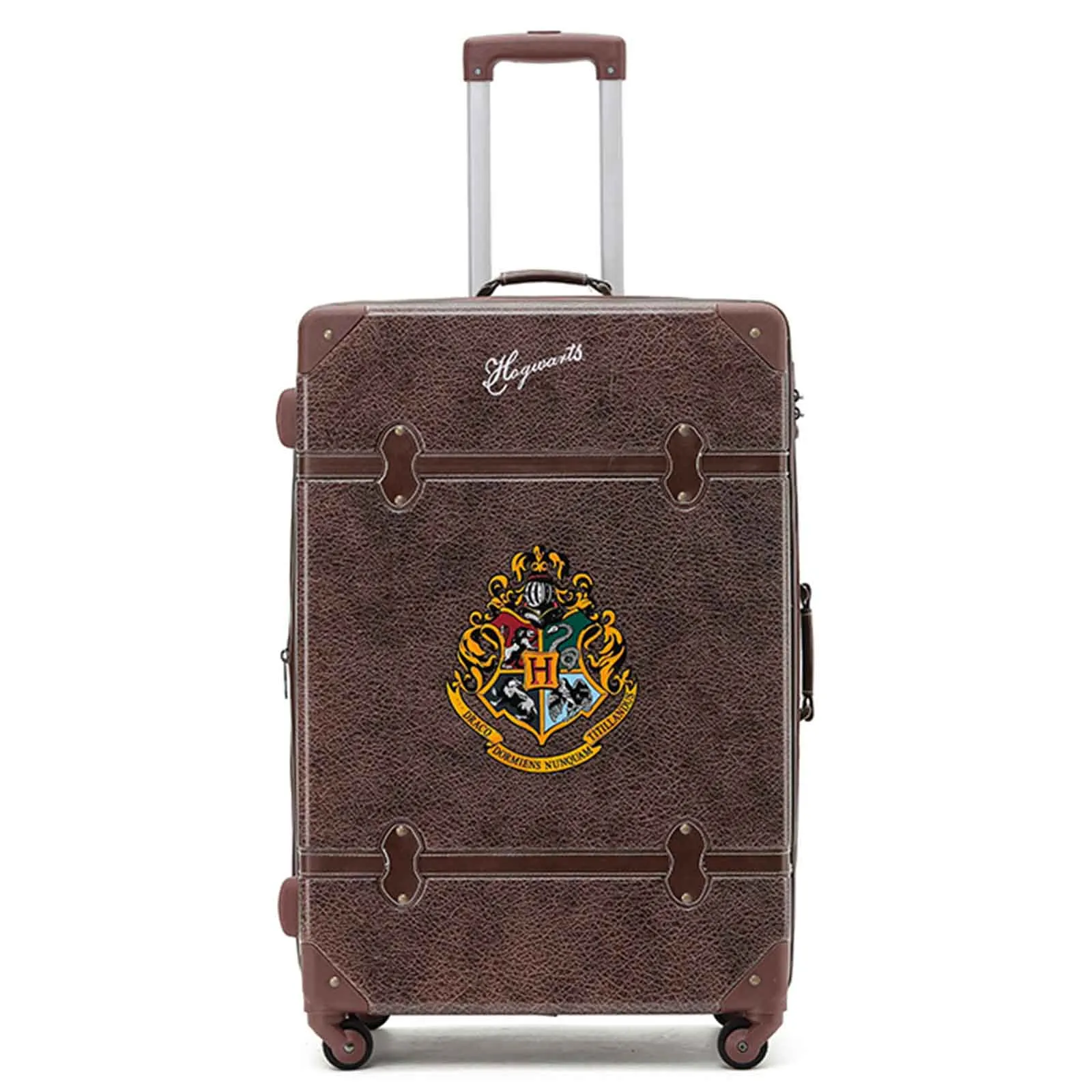 Harry Potter 28 Inch Large Trunk