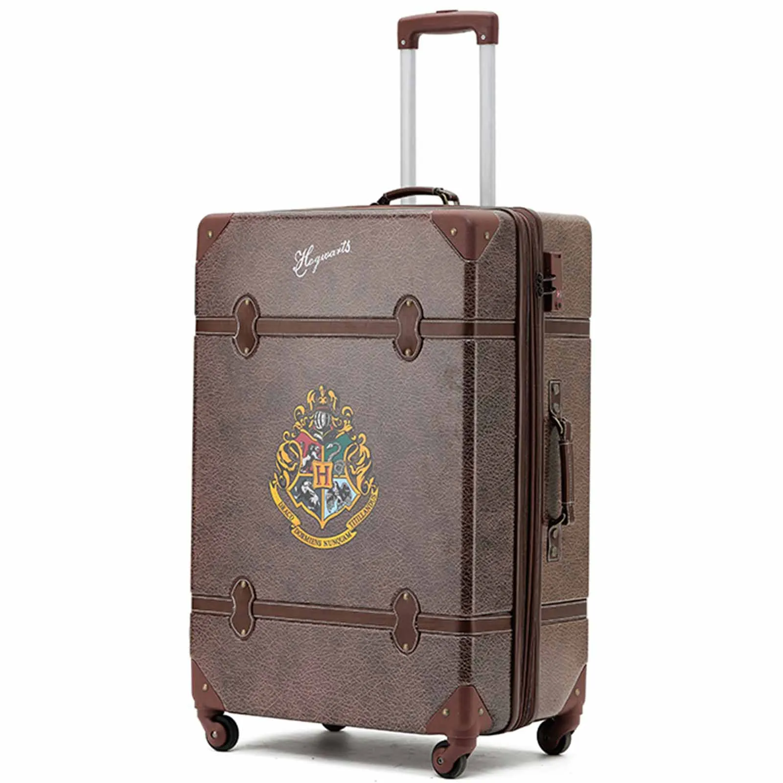 Harry Potter 28 Inch Large Trunk